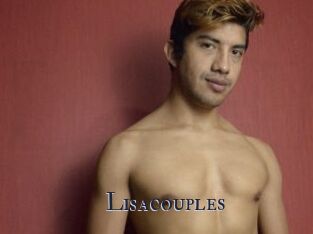 Lisacouples
