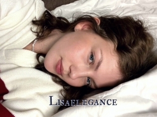 Lisaelegance