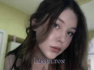 Lisaelton