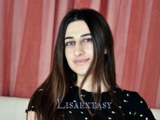 Lisaextasy