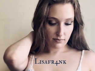 Lisafr4nk