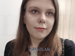 Lisaglam