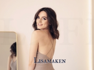 Lisamaken