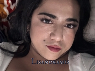 Lisandramis