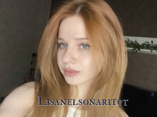 Lisanelsonaritot