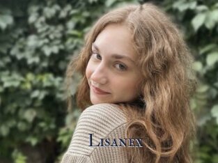 Lisanex