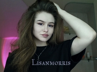 Lisanmorris