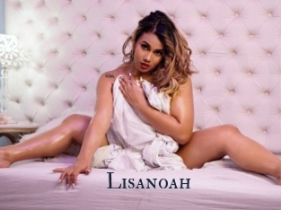 Lisanoah