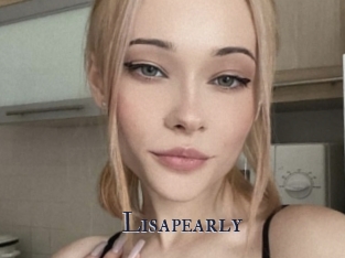 Lisapearly