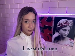 Lisaschneider