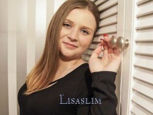 Lisaslim