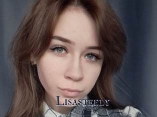 Lisasteely