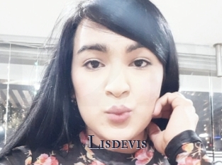 Lisdevis