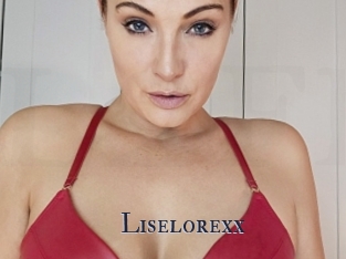 Liselorexx