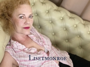 Lisetmonroe