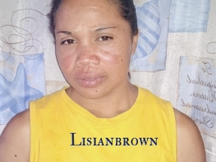 Lisianbrown