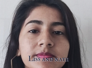 Liss_and_nayii