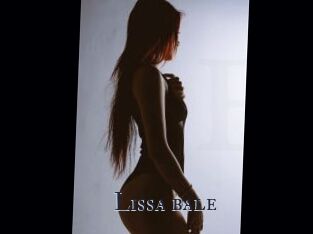 Lissa_bale