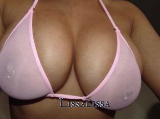lissalissa Links 2 Freeporn