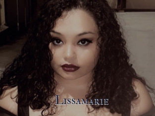 Lissamarie