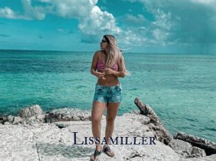 Lissamiller
