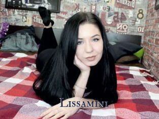 Lissamini