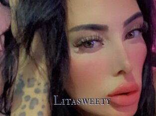 Litasweety