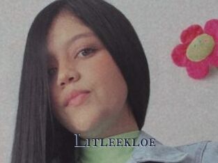 Litleekloe