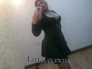 Litlelulux21x