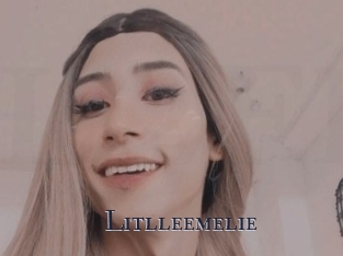 Litlleemelie