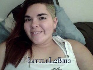 LittleL2Bbig