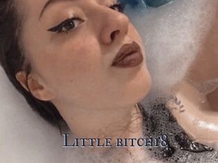 Little_bitch18