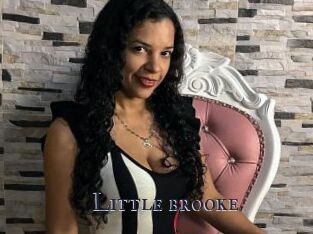 little_brooke Links 2 Freeporn