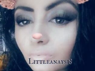 Littleanays18