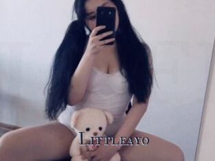 Littleayo