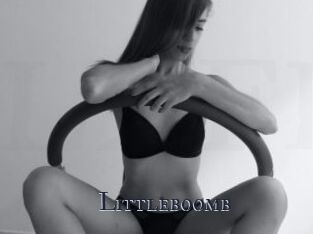 Littleboomb