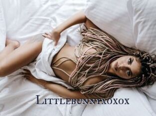 Littlebunnyxoxox