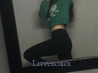 Littlecirce