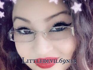 Littledevil69ner