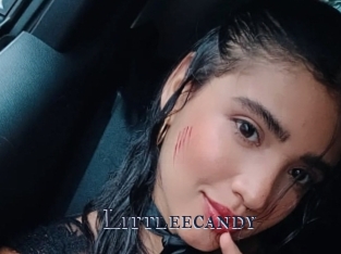 Littleecandy