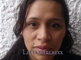 Littlegirlsexx