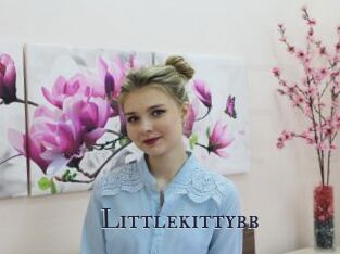 littlekittybb Links 2 Freeporn