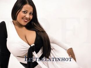 Littlelatinhot