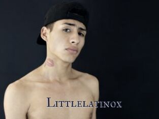 Littlelatinox