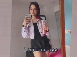 Littlelucy99