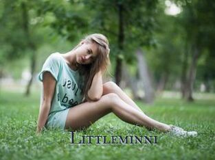 Littleminni