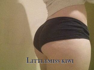 Littlemiss_kiwi