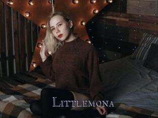 Littlemona