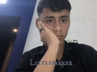 Littleparker