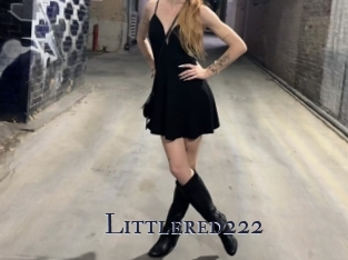 Littlered222